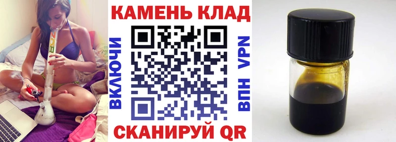 как найти наркотики  Кадников  Гашиш Cannabis 