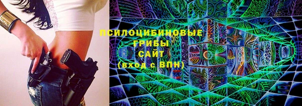 гидропоника Абдулино