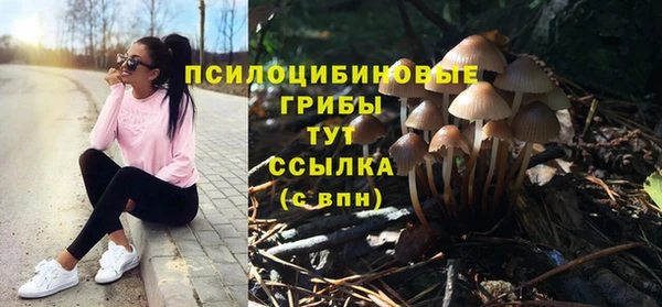 мяу мяу мука Абинск